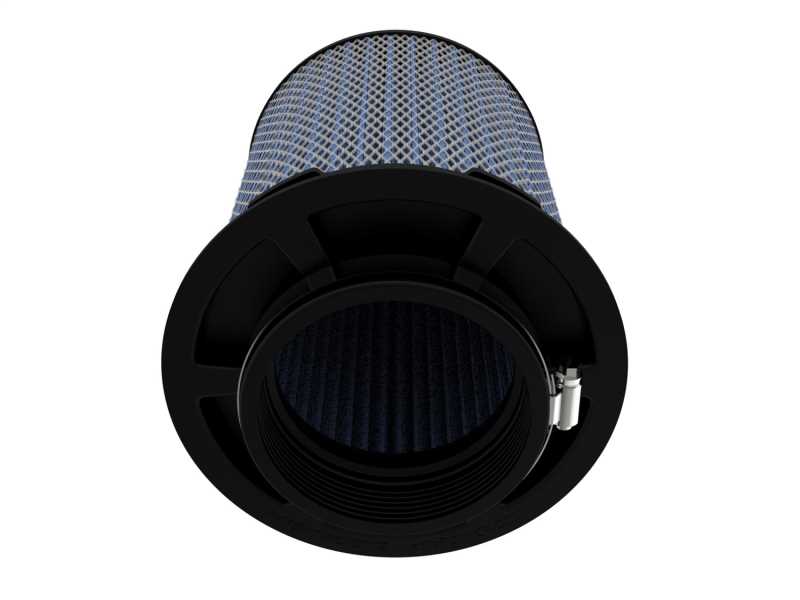 Momentum Pro 10R Air Intake System 20-91153